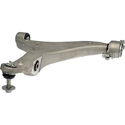 DORMAN (OE SOLUTIONS) - 528-029 - Suspension Control Arm And Ball Joint Assembly pa1