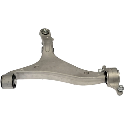 Control Arm With Ball Joint by DORMAN (OE SOLUTIONS) - 528-030 pa2