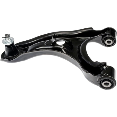 Control Arm With Ball Joint by DORMAN (OE SOLUTIONS) - 528-086 pa2