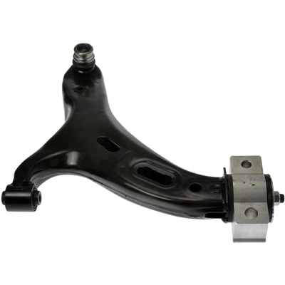 DORMAN (OE SOLUTIONS) - 528-090 - Control Arm With Ball Joint pa3