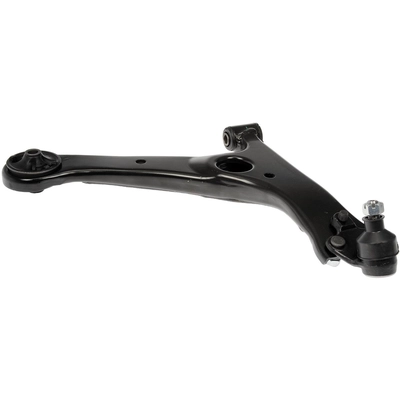 DORMAN (OE SOLUTIONS) - 528-100 - Suspension Control Arm And Ball Joint Assembly pa3