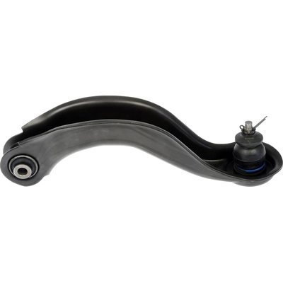 Control Arm With Ball Joint by DORMAN (OE SOLUTIONS) - 528-181 pa1