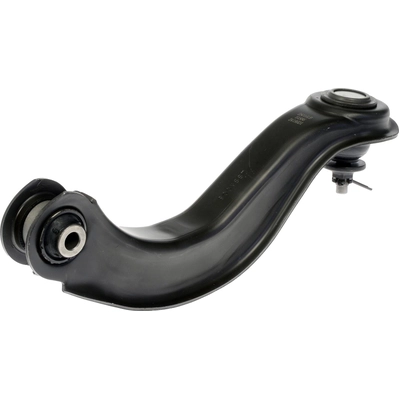 Control Arm With Ball Joint by DORMAN (OE SOLUTIONS) - 528-181 pa2