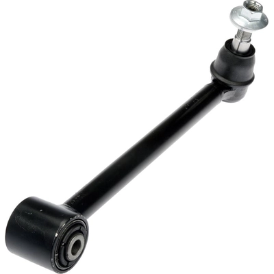 Control Arm With Ball Joint by DORMAN (OE SOLUTIONS) - 528-183 pa1