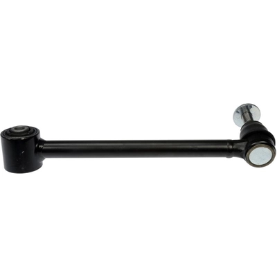 Control Arm With Ball Joint by DORMAN (OE SOLUTIONS) - 528-183 pa2