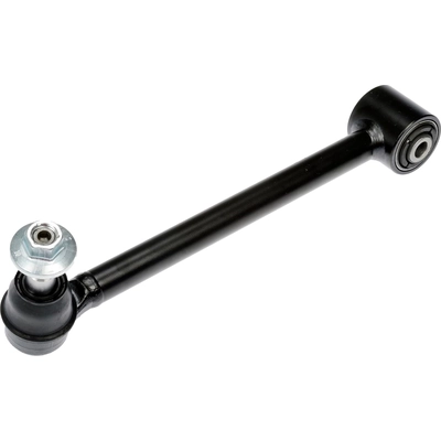 Control Arm With Ball Joint by DORMAN (OE SOLUTIONS) - 528-184 pa1