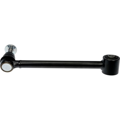 Control Arm With Ball Joint by DORMAN (OE SOLUTIONS) - 528-184 pa2