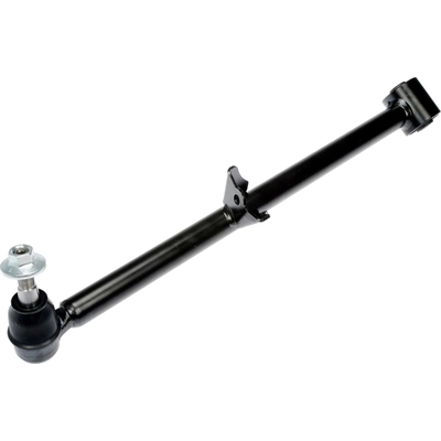 Control Arm With Ball Joint by DORMAN (OE SOLUTIONS) - 528-186 pa1