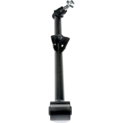 Control Arm With Ball Joint by DORMAN (OE SOLUTIONS) - 528-186 pa2
