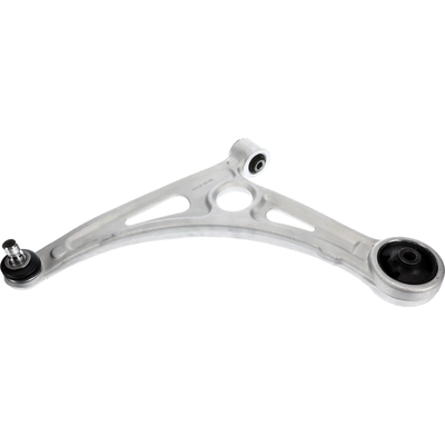 Control Arm With Ball Joint by DORMAN (OE SOLUTIONS) - 528-229 pa1
