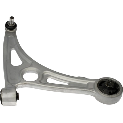 Control Arm With Ball Joint by DORMAN (OE SOLUTIONS) - 528-230 pa1