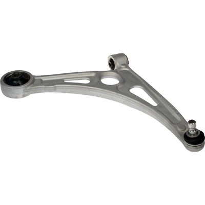 Control Arm With Ball Joint by DORMAN (OE SOLUTIONS) - 528-230 pa2