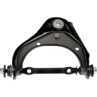 Control Arm With Ball Joint by DORMAN (OE SOLUTIONS) - 528-333 pa2