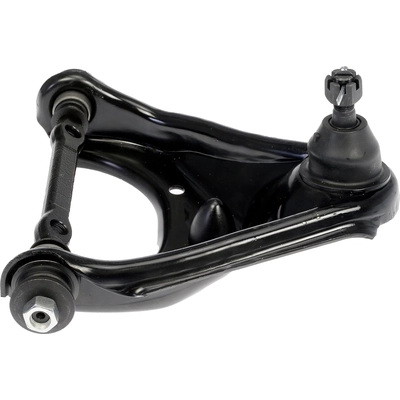 Control Arm With Ball Joint by DORMAN (OE SOLUTIONS) - 528-334 pa2