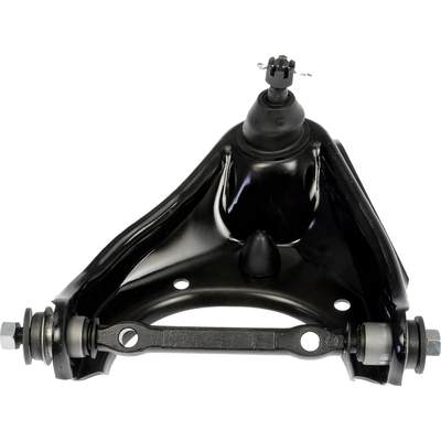 Control Arm With Ball Joint by DORMAN (OE SOLUTIONS) - 528-334 pa4