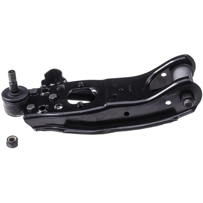 DORMAN (OE SOLUTIONS) - 528-339 - Control Arm With Ball Joint pa1