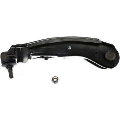 DORMAN (OE SOLUTIONS) - 528-339 - Control Arm With Ball Joint pa2
