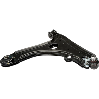 Control Arm With Ball Joint by DORMAN (OE SOLUTIONS) - 528-352 pa1
