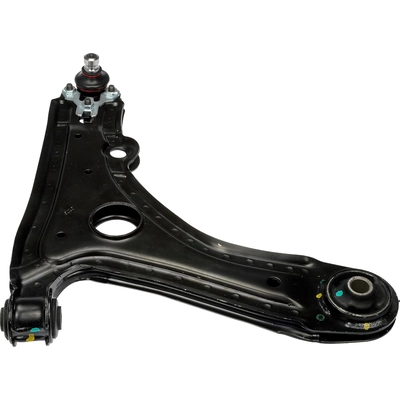 Control Arm With Ball Joint by DORMAN (OE SOLUTIONS) - 528-352 pa2
