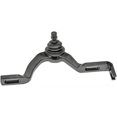 DORMAN (OE SOLUTIONS) - 534-114 - Suspension Control Arm pa1