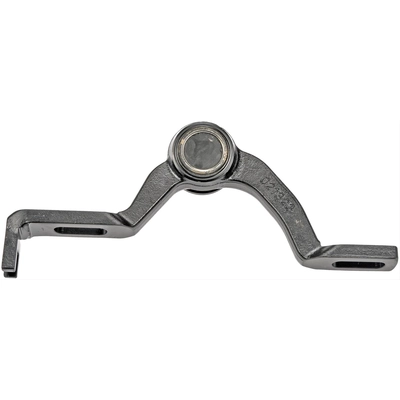DORMAN (OE SOLUTIONS) - 534-114 - Suspension Control Arm pa2