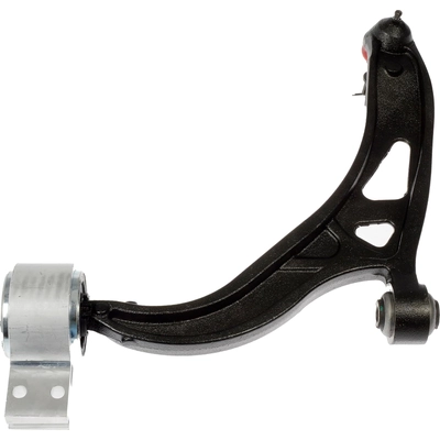 Control Arm With Ball Joint by DORMAN (OE SOLUTIONS) - CB850124RD pa1