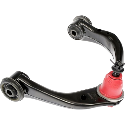 Control Arm With Ball Joint by DORMAN (OE SOLUTIONS) - CB85227RD pa2