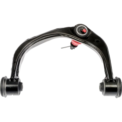 Control Arm With Ball Joint by DORMAN (OE SOLUTIONS) - CB85228RD pa2