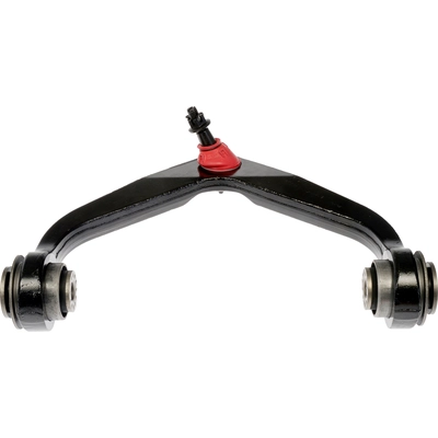 Control Arm With Ball Joint by DORMAN (OE SOLUTIONS) - CB90186RD pa2