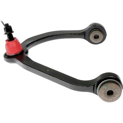 Control Arm With Ball Joint by DORMAN (OE SOLUTIONS) - CB90498RD pa2