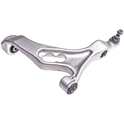 DORMAN PREMIUM - CB12104PR - Front Passenger Side Lower Non-Adjustable Control Arm and Ball Joint Assembly pa2