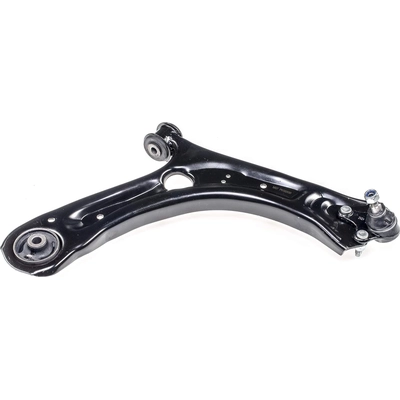 Control Arm With Ball Joint by DORMAN PREMIUM - CB43314PR pa1