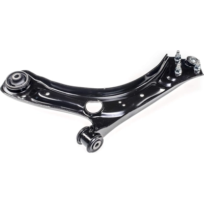 Control Arm With Ball Joint by DORMAN PREMIUM - CB43314PR pa2