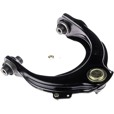 DORMAN PREMIUM - CB59008PR - Control Arm With Ball Joint pa1