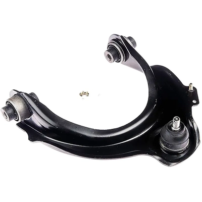 DORMAN PREMIUM - CB59008PR - Control Arm With Ball Joint pa2