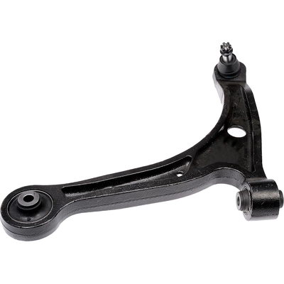 DORMAN PREMIUM - CB59043PR - Suspension Control Arm and Ball Joint Assembly pa1