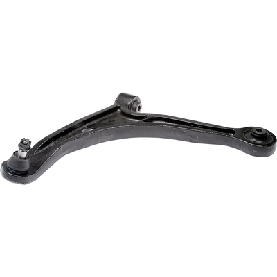 DORMAN PREMIUM - CB59043PR - Suspension Control Arm and Ball Joint Assembly pa2