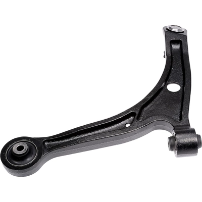 DORMAN PREMIUM - CB59044PR - Suspension Control Arm and Ball Joint Assembly pa3