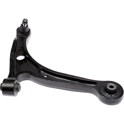 DORMAN PREMIUM - CB59044PR - Suspension Control Arm and Ball Joint Assembly pa4