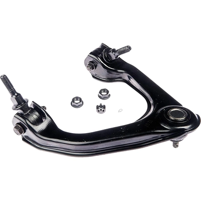 DORMAN PREMIUM - CB59178PR - Suspension Control Arm and Ball Joint Assembly pa1