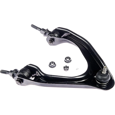 DORMAN PREMIUM - CB59178PR - Suspension Control Arm and Ball Joint Assembly pa2