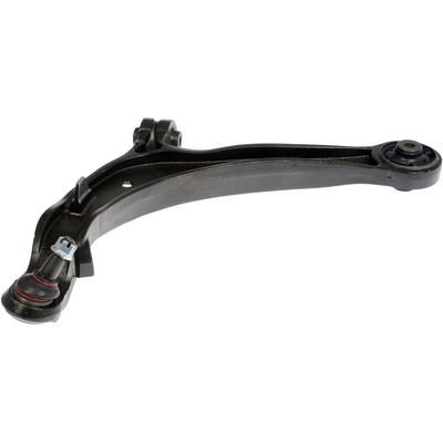 DORMAN PREMIUM - CB59313PR - Suspension Control Arm and Ball Joint Assembly pa2