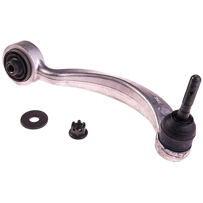 DORMAN PREMIUM - CB64087PR - Suspension Control Arm and Ball Joint Assembly pa1