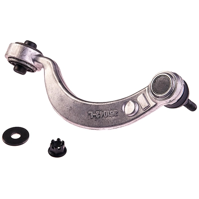 DORMAN PREMIUM - CB64087PR - Suspension Control Arm and Ball Joint Assembly pa2