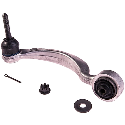 DORMAN PREMIUM - CB64088PR - Suspension Control Arm and Ball Joint Assembly pa1