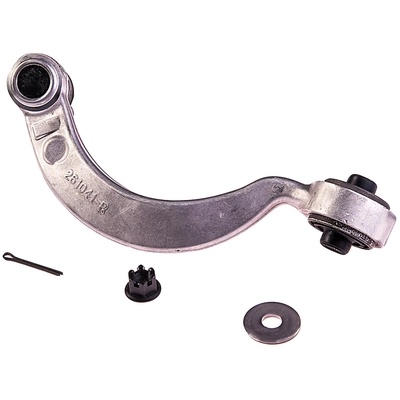 DORMAN PREMIUM - CB64088PR - Suspension Control Arm and Ball Joint Assembly pa2