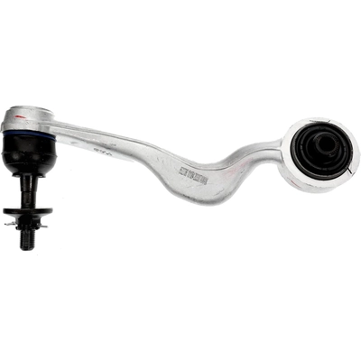 Control Arm With Ball Joint by DORMAN PREMIUM - CB64098PR pa1