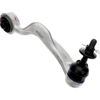 Control Arm With Ball Joint by DORMAN PREMIUM - CB64098PR pa2