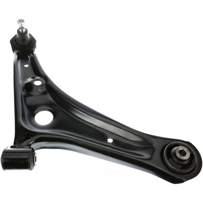 DORMAN PREMIUM  - CB67114PR  - Suspension Control Arm And Ball Joint Assembly pa5