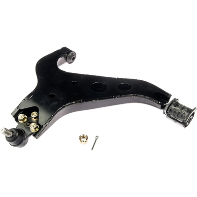 DORMAN PREMIUM - CB69194PR - Suspension Control Arm and Ball Joint Assembly pa1